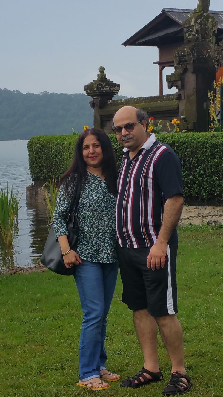 20160207 151513 (2016 10 02 16 07 39 UTC)